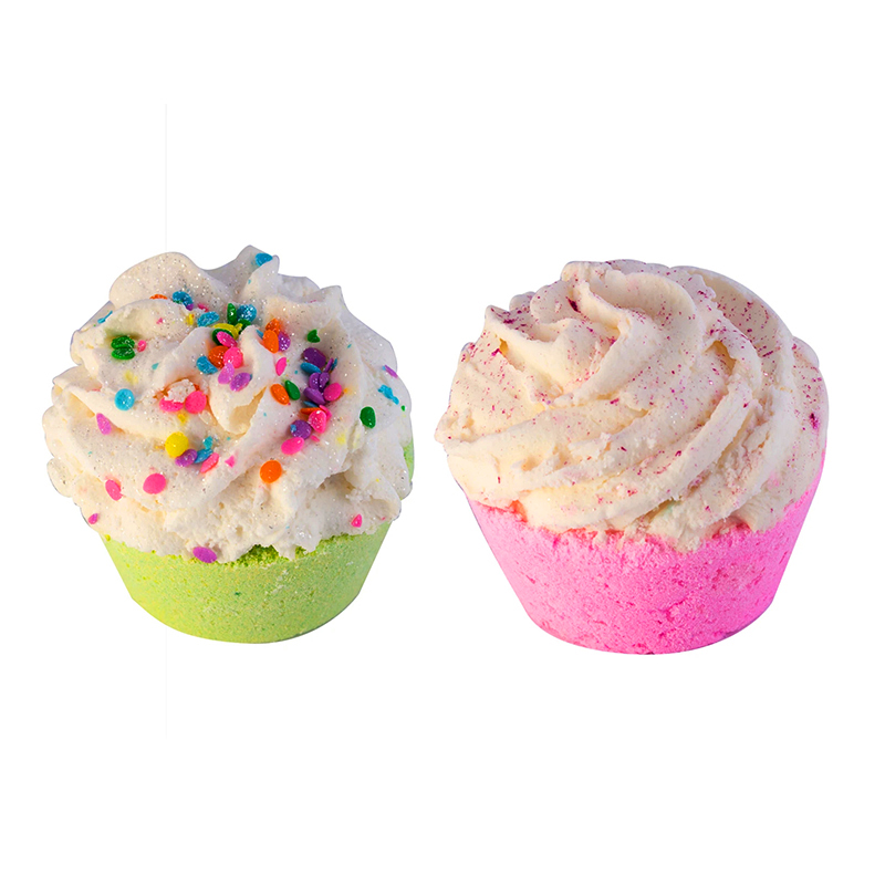 Honest Bubble Bath Bath Bomb Packaging Honest Bubble Bath Bath Bomb Packaging