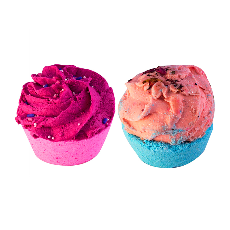 Honest Bubble Bath Bath Bomb Packaging Honest Bubble Bath Bath Bomb Packaging