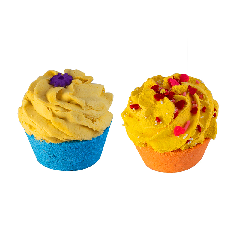 Honest Bubble Bath Bath Bomb Packaging Honest Bubble Bath Bath Bomb Packaging