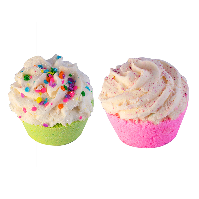 Honest Bubble Bath Bath Bomb Packaging Honest Bubble Bath Bath Bomb Packaging