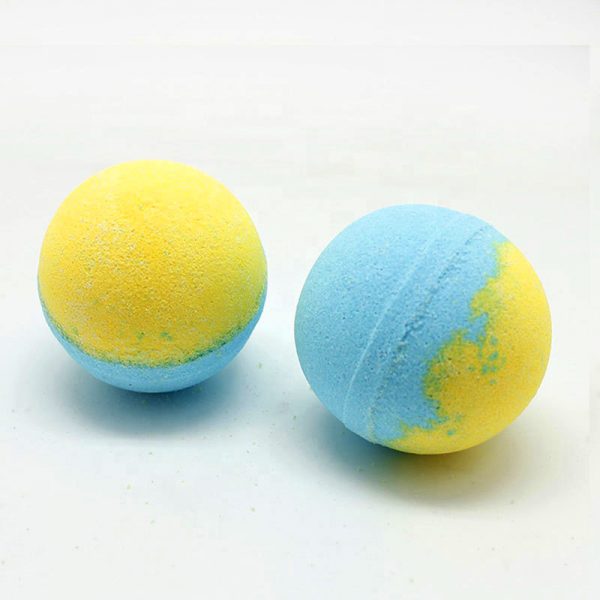 Cosset Bath Bombs Kids Bath Bombs Sets Of 8