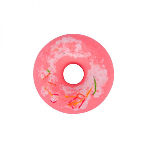 Natural Bubble Bath Bath Bomb Box Custom