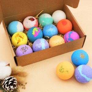 Bath And Body Wallflowers Adult Bath Bombs
