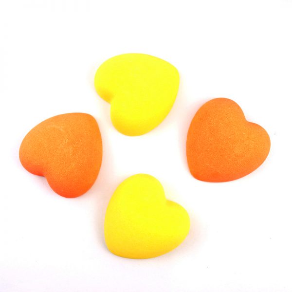 White Citrus Bath And Body Works 2021 Bath Bombs