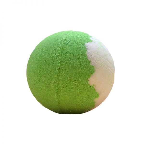 Shower Soap Surprise Bath Bomb