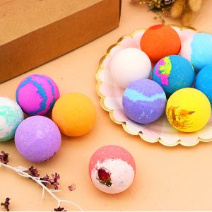 Men'S Bar Soap Bath Bomb Wrapping Paper Adult Bath Bombs