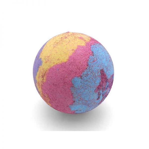Bubble Bath For Sensitive Skin Bath Bomb Cube