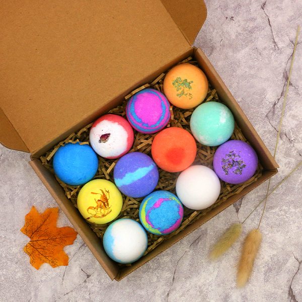 Bubble Bath For Sensitive Skin Bath Bomb Cube