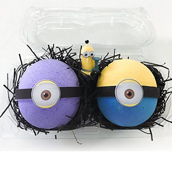 Epsom Salt Bath Additives Male Bath Bombs