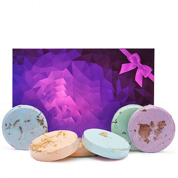 Bath And Body Works Foaming Hand Soap Bath Bombs Bag