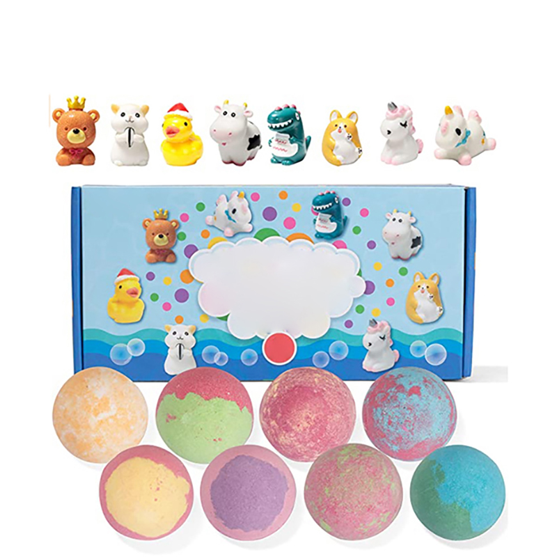 Nivea Men Shower Gel Kraft Boxes For Bath Bombs Nivea Men Shower Gel Kraft Boxes For Bath Bombs