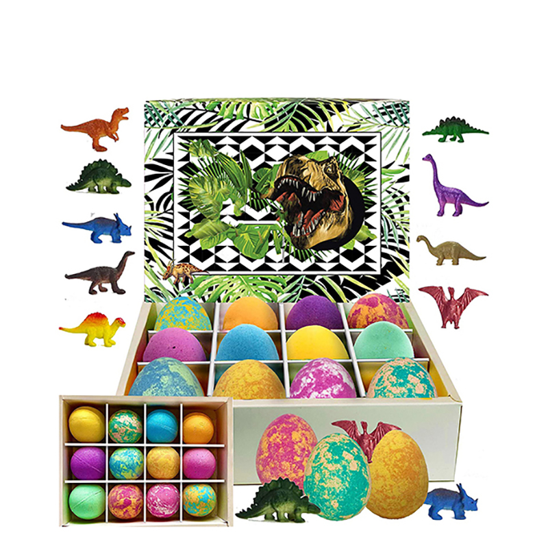 Hot Wheels Bath Bomb Rose Shape Bath Bomb Hot Wheels Bath Bomb Rose Shape Bath Bomb