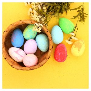 Bath And Body Works Body Scrub Organic Flower Bath Bombs