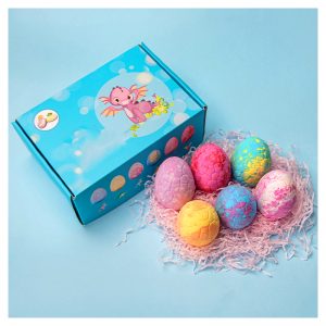 Difference Between Body Wash And Shower Gel Bath Bombs Necklace