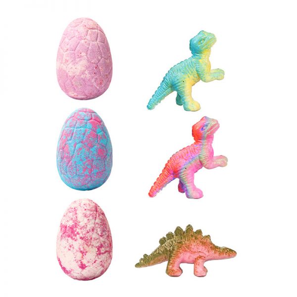 Difference Between Body Wash And Shower Gel Bath Bombs Necklace