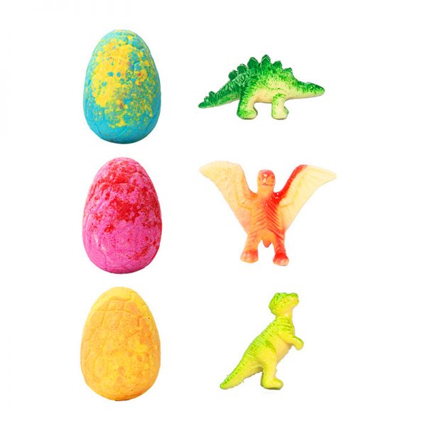 Difference Between Body Wash And Shower Gel Bath Bombs Necklace