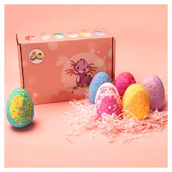Bath Cream Bath Bomb Powder Shimmer