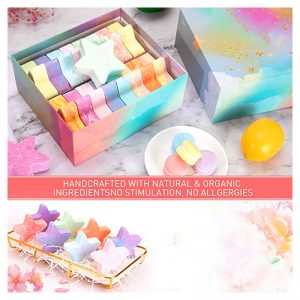 Bath And Body Works Bubble Bath Plane Bath Bomb