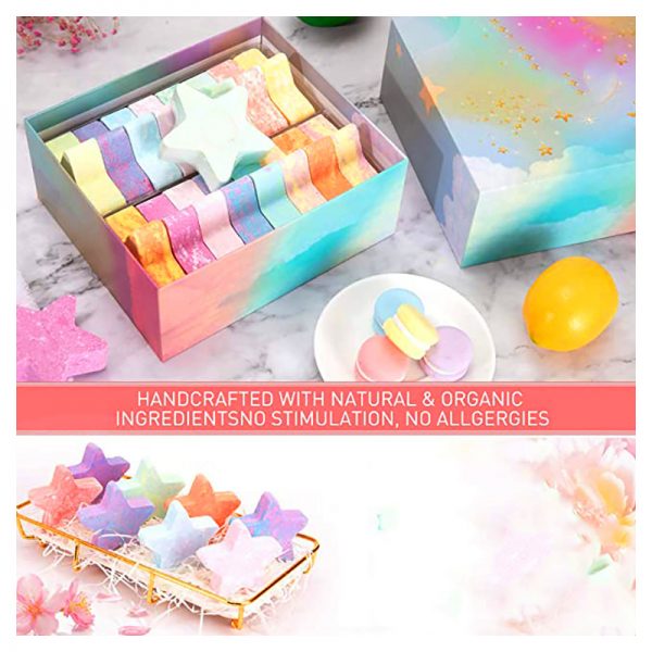 Bath And Body Works Bubble Bath Plane Bath Bomb