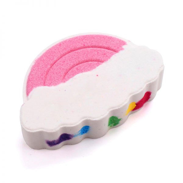 Bath And Body Works Eucalyptus Prize Bath Bombs