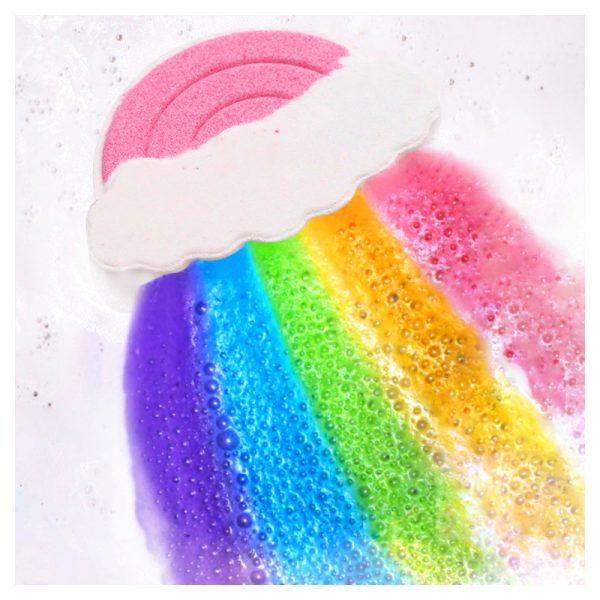 Bath And Body Works Eucalyptus Prize Bath Bombs
