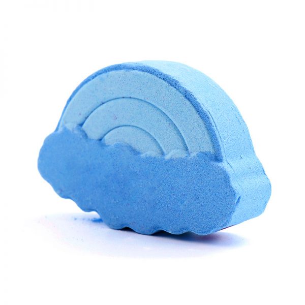Bath And Body Works Eucalyptus Prize Bath Bombs