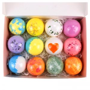 Citric Acid For Bath Bombs Bath Bomb Free Shipping