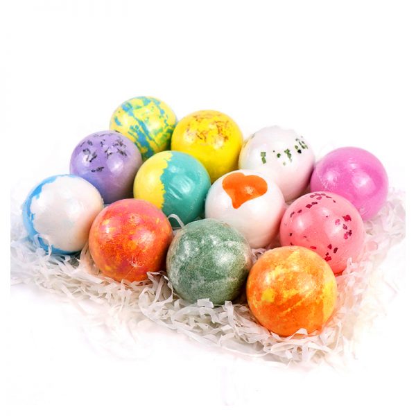Citric Acid For Bath Bombs Bath Bomb Free Shipping
