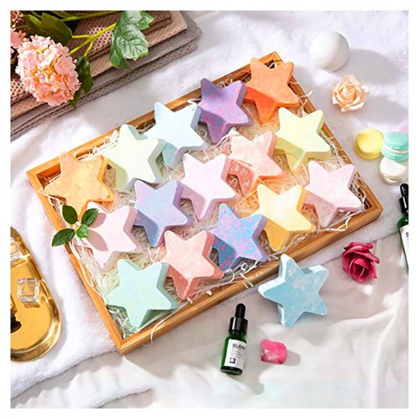 Bath And Body Works Bubble Bath Plane Bath Bomb