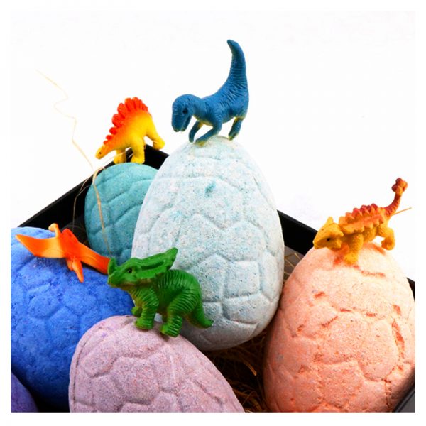 Radox Bubble Bath Dropshipping Bath Bombs
