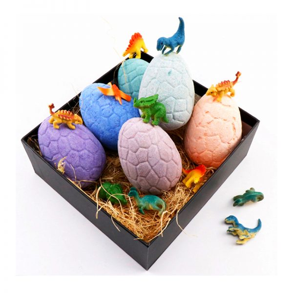 Radox Bubble Bath Dropshipping Bath Bombs