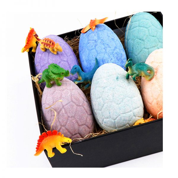 Radox Bath Foot Shape Bath Bomb