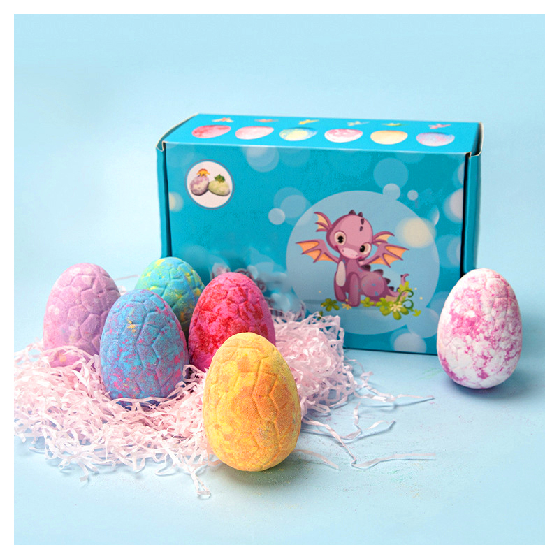 Himalayan Bath Salt Bath Bomb Containers Himalayan Bath Salt Bath Bomb Containers