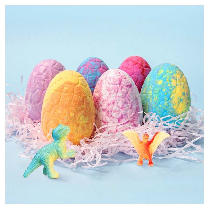 Himalayan Bath Salt Bath Bomb Containers Himalayan Bath Salt Bath Bomb Containers