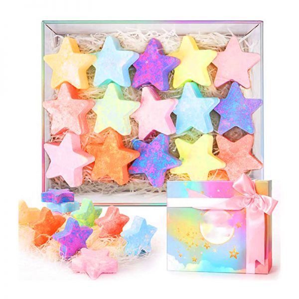Bath And Body Works Bubble Bath Plane Bath Bomb
