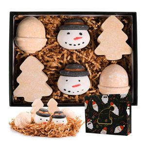 Be Enchanted Bath And Body Works Bath Bombs Women