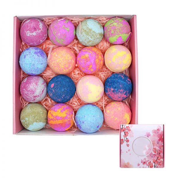 Be Enchanted Bath And Body Works Bath Bombs Women