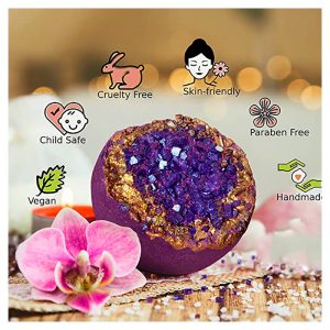 Zest Bar Soap Bath Bombs Kids Toys