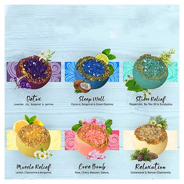 Zest Bar Soap Bath Bombs Kids ToysZest Bar Soap Bath Bombs Kids Toys