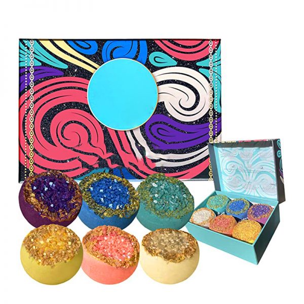 Zest Bar Soap Bath Bombs Kids ToysZest Bar Soap Bath Bombs Kids Toys