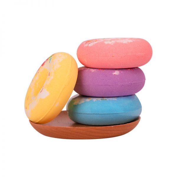 $650 Bath Bomb 4 Bath Bomb Package