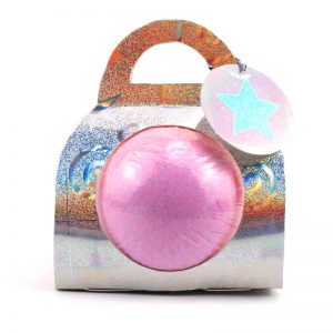 Bath And Body Works Cucumber Melon Diy Bath Bomb Gift Set