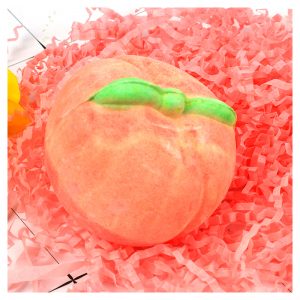 Bath Bombs Sensitive Skin Bath Bomb Gift Set Hemp Hot Sell Custom