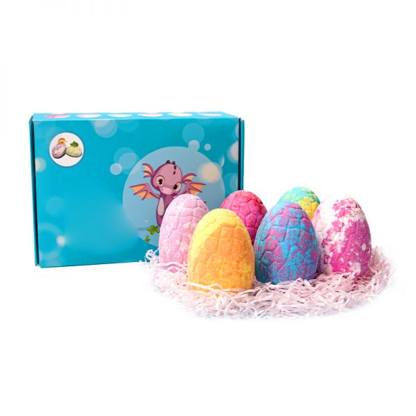 Lotion Bath And Body Works Bath Bomb Glitter