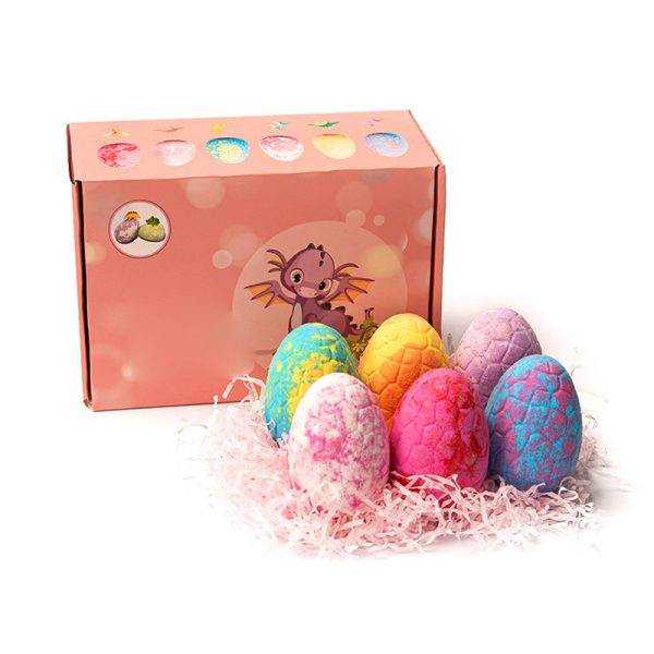 Lotion Bath And Body Works Bath Bomb Glitter