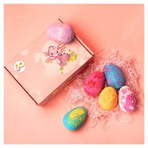 Lotion Bath And Body Works Bath Bomb Glitter