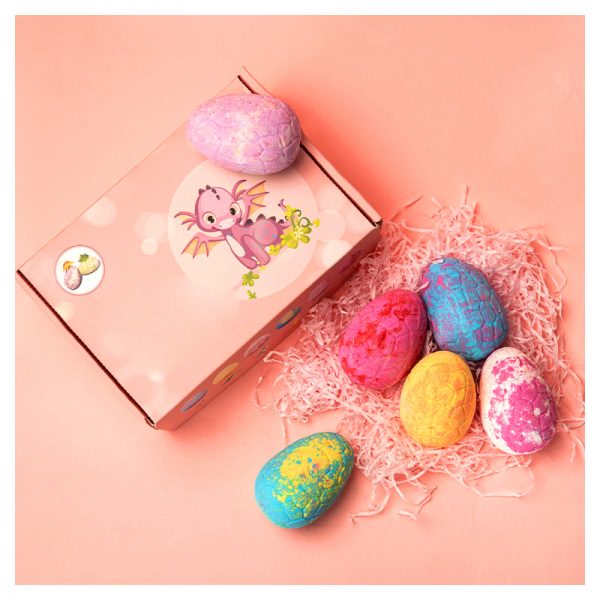 Lotion Bath And Body Works Bath Bomb Glitter