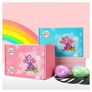 Target Bath Bombs Lightly Fragrenced Bath Bombs Individually Wrapped