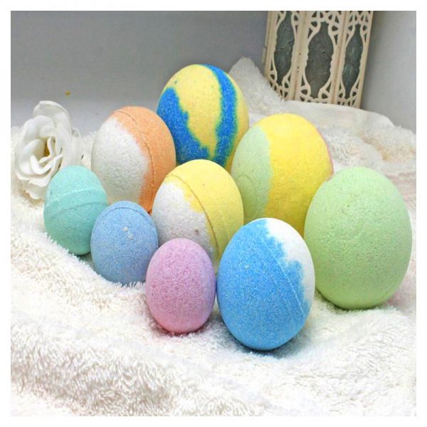Target Bath Bombs Lightly Fragrenced Bath Bombs Individually Wrapped
