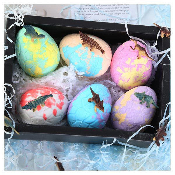 Bubble Bath Foam Bath Bomb Powder